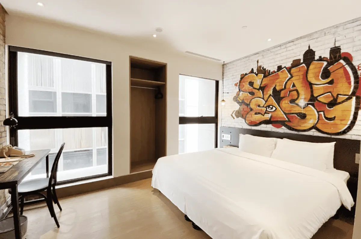 Taipei-Hotel2