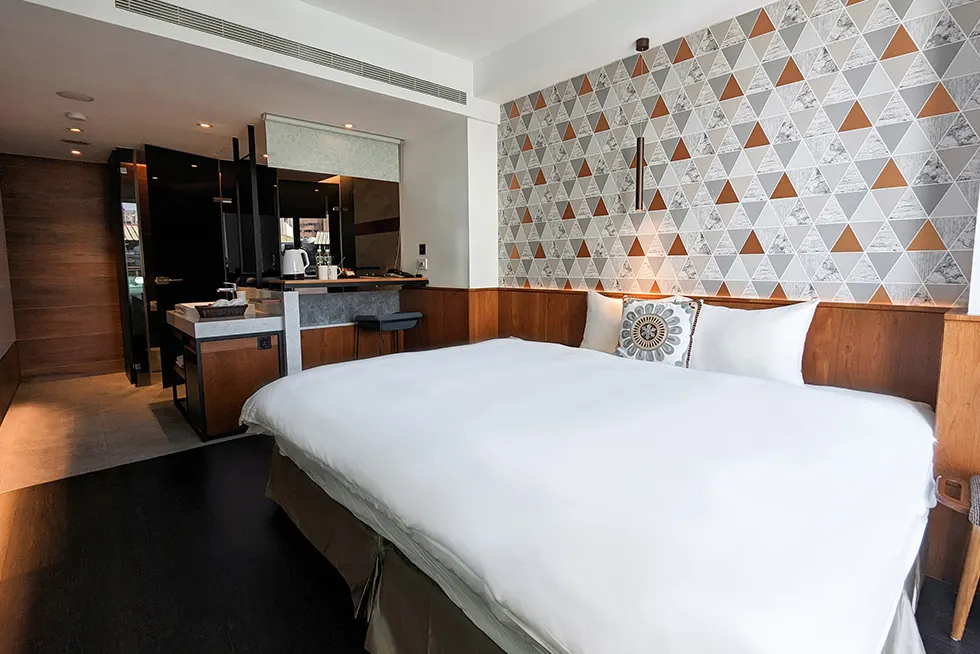 Taichung-Station-Hotel2