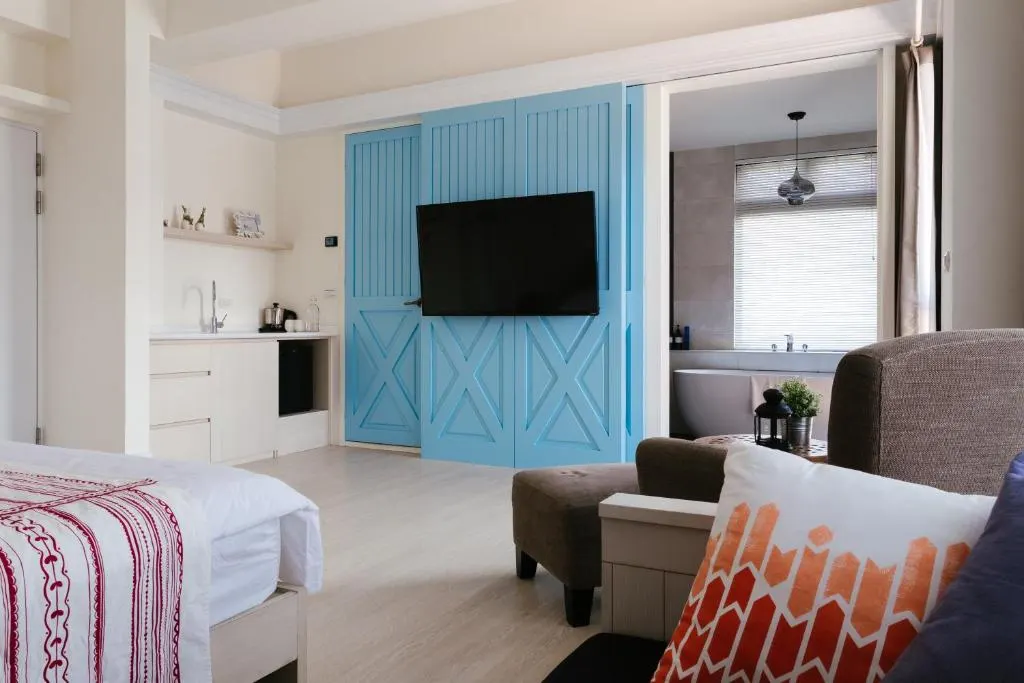 Hualien-Hotel-2