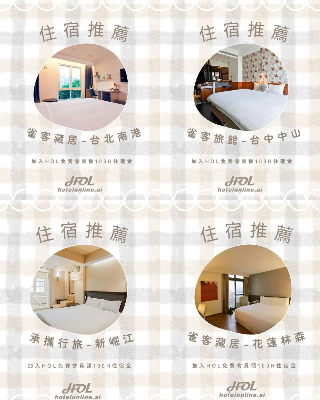Hotels-near-the-market