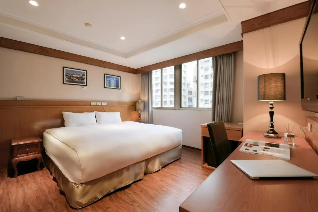 kaohsiung-hotel-2