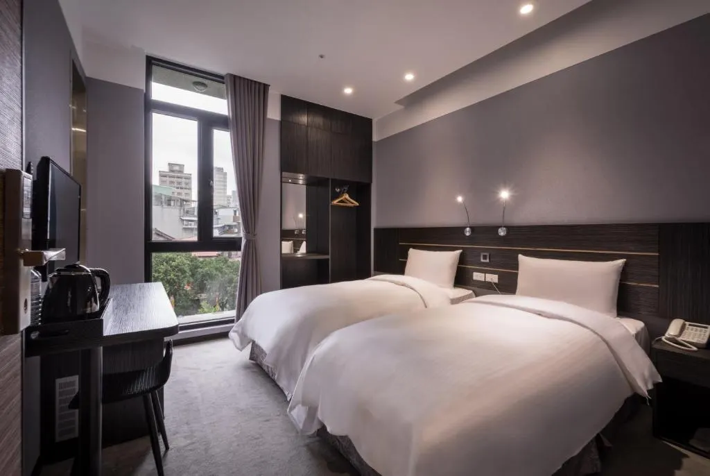 Taipei-Hotel6