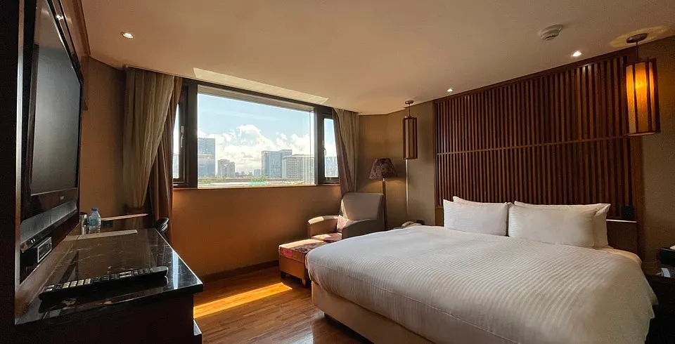 Taipei-Hotel3