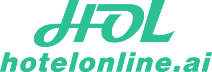 Hotel onLINE