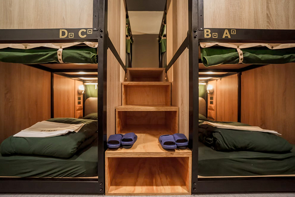 Yizhong-Street-Restaurant