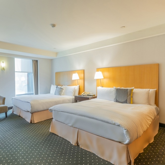 Taiwan-Boulevard-Hotel2