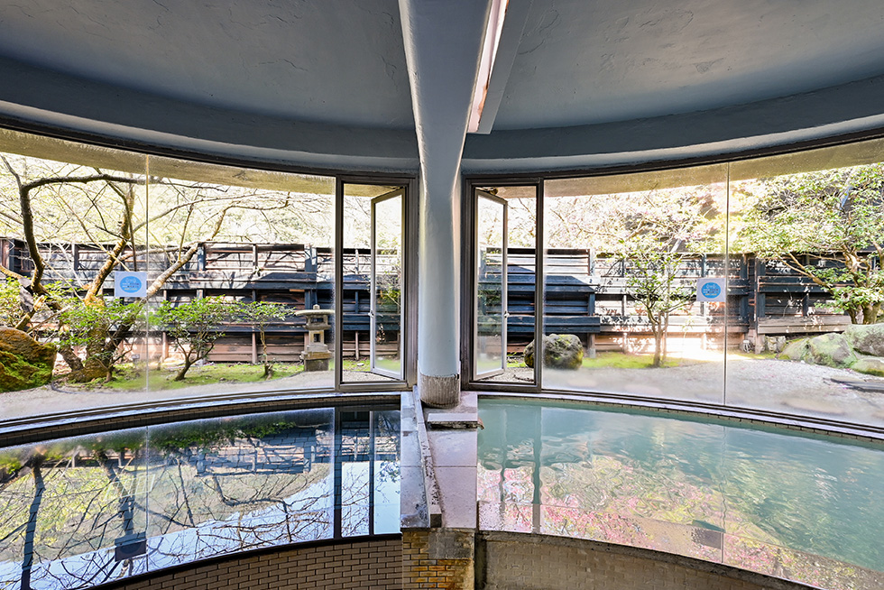 Yangmingshan-Hot-Spring-Hotel