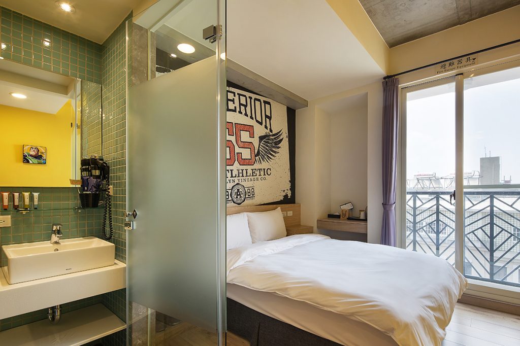 Yizhong-Street-Hotel2