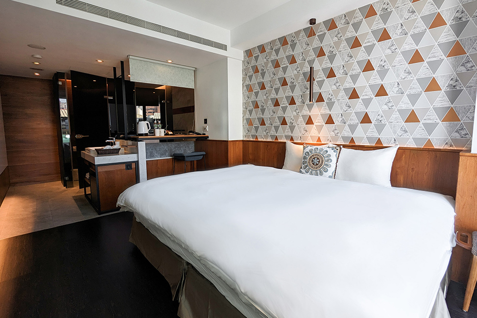 Taichung-Station-Hotel2