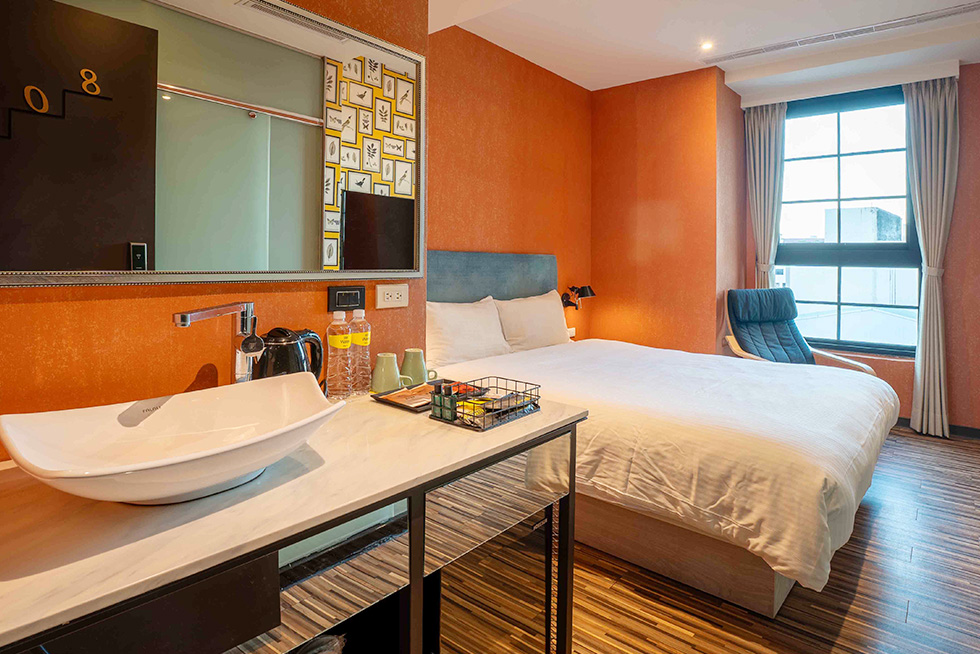 Taichung-Station-Hotel3