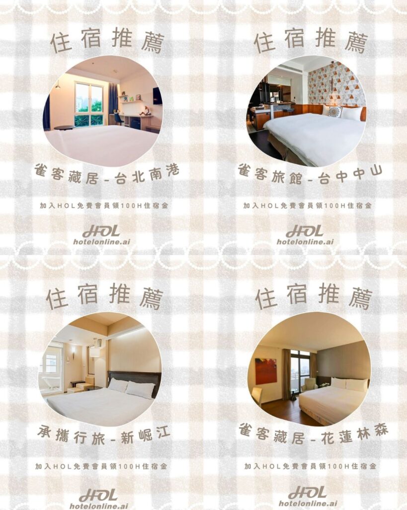 Hotels-near-the-market