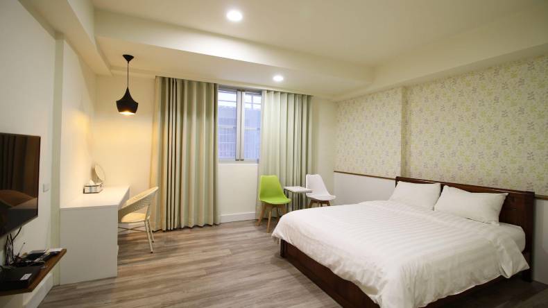 Tainan-Hotel-2