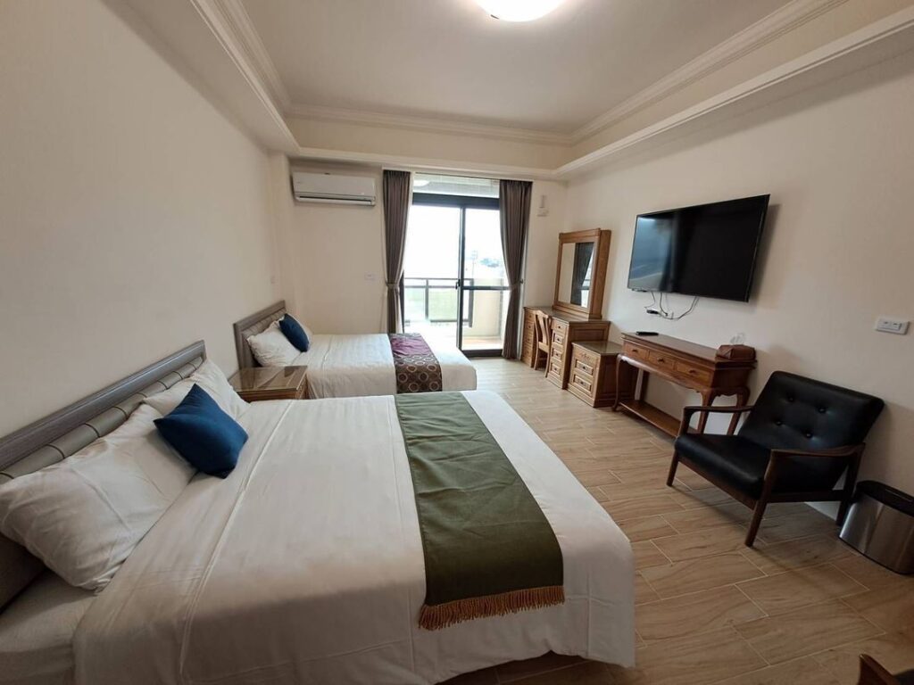 Penghu-Hotel-2