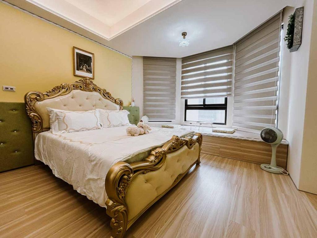Penghu-Hotel-1
