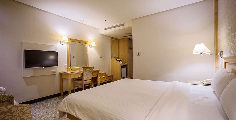 Taoyuan-Hotel-2