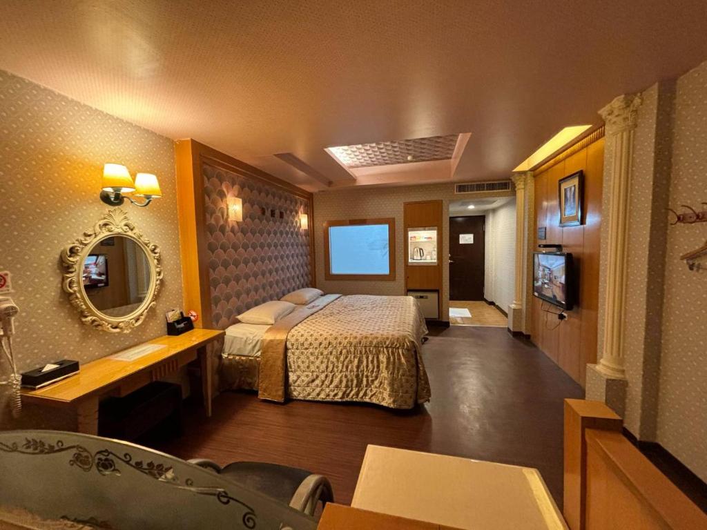 kaohsiung-hotel