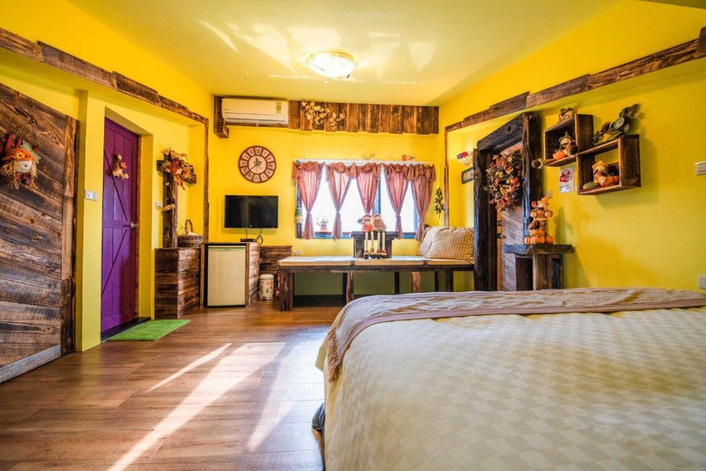 Yilan-B&Bs-2