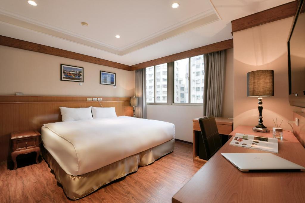 kaohsiung-hotel-2