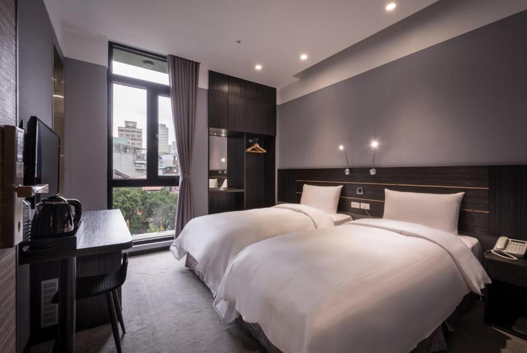 Taipei-Hotel6